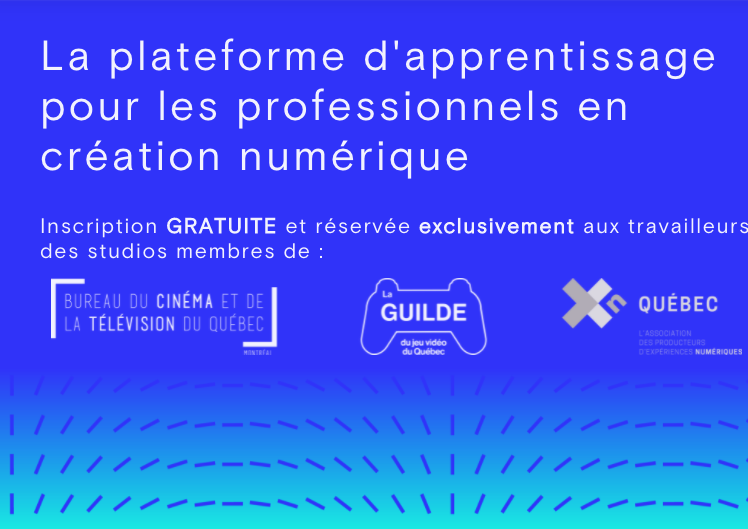 SYNTHÈSE lance son 3e appel à projets – Plateforme EXPERTS