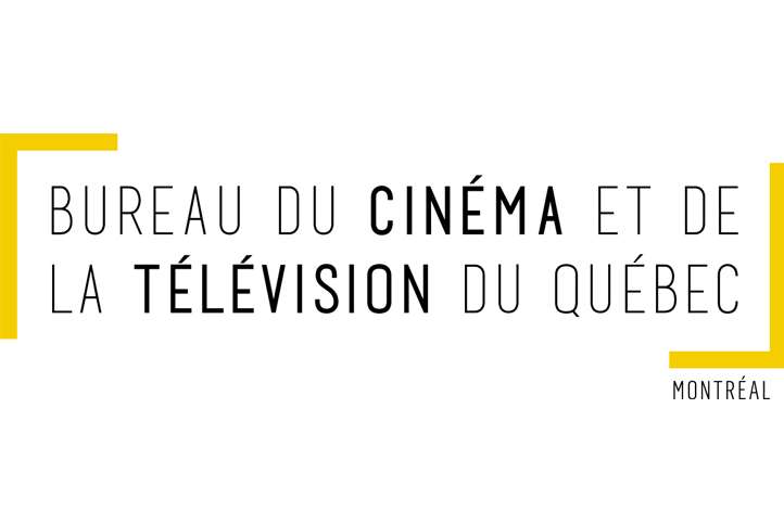 BCTQ – Résultats économiques 2022 de l’industrie audiovisuelle du Québec : Une année en croissance, mais des résultats à nuancer