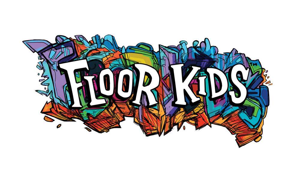 Floor Kids, un nouveau jeu de Breakdance en démonstration au MIGS 2017