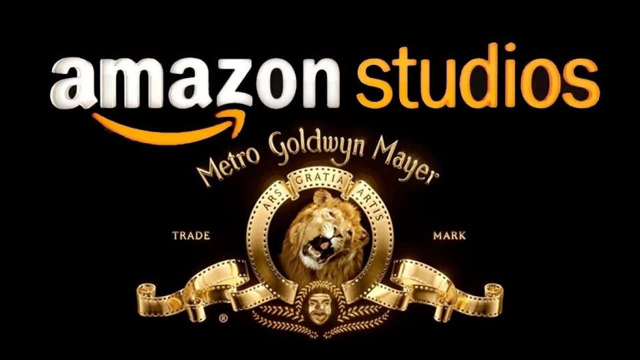 Amazon MGM Studios annonce une entente avec le Groupe Pinewood pour l’usage des Studios Pinewood de Toronto