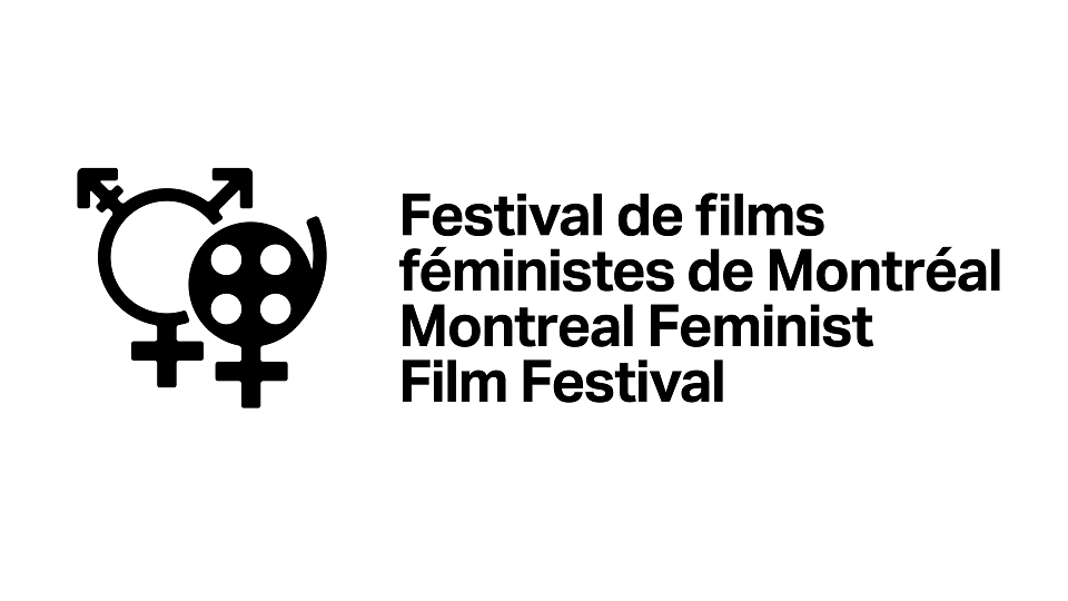 DÉVOILEMENT DE LA PROGRAMMATION DU FESTIVAL DE FILMS FÉMINISTES DE MONTRÉAL (FFFM)