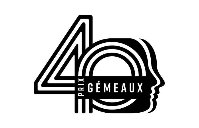 40es prix Gémeaux : les inscriptions sont ouvertes!