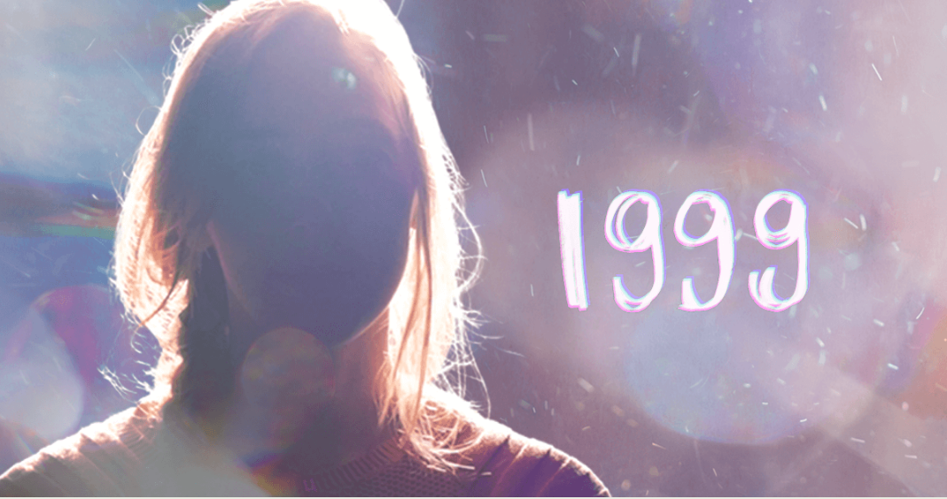 1999, de Samara Grace Chadwick, à l’affiche dès le 19 octobre 