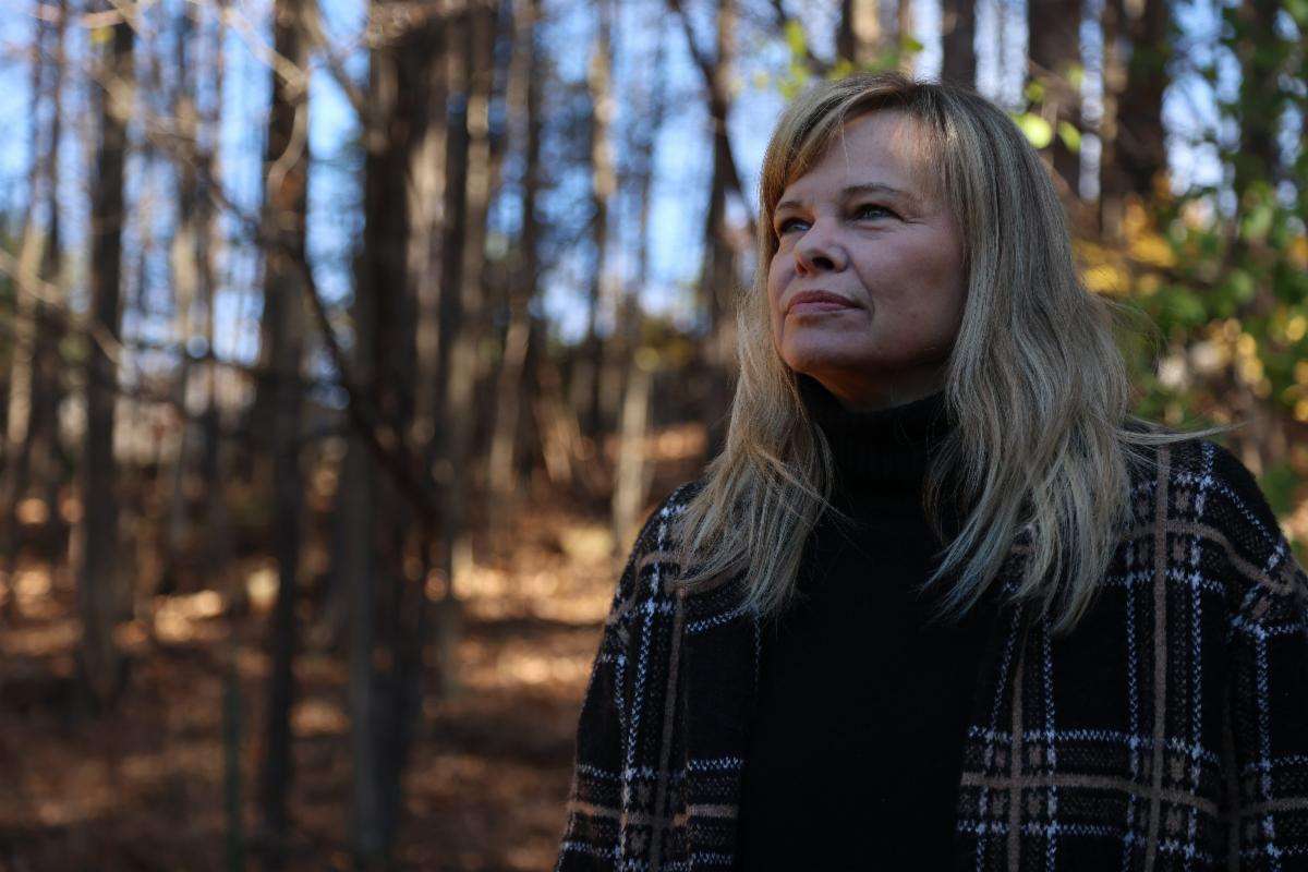 LE TEMPS QU’IL ME RESTE | Un documentaire sur l’aide médicale à mourir. Des derniers moments, courageux, lumineux et sereins