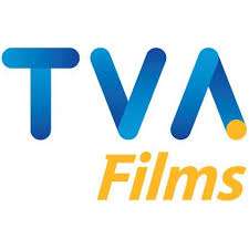 Des films en primeur pour la fin de l’année 2020 chez TVA Films