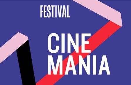 Cinémania lance un état des lieux sur l’usage du français dans le secteur du cinéma