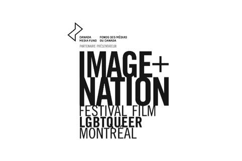 FMC partenaire principal du Festival LGBTQueer de Mtl