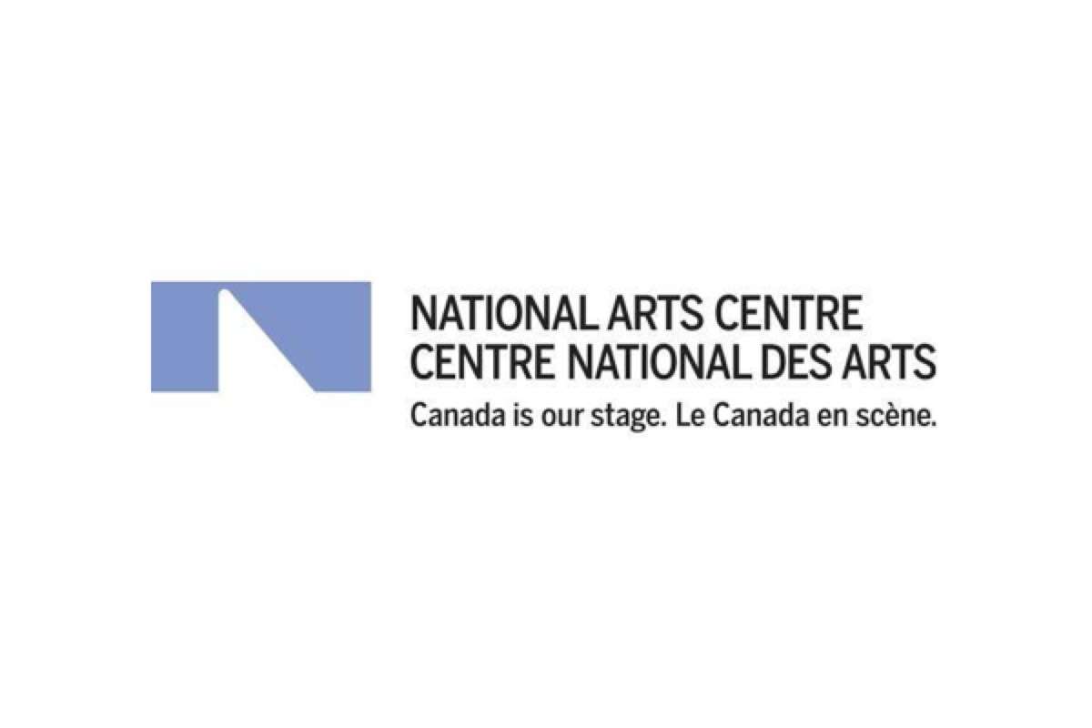 Le CNA et FACEBOOK CANADA versent 100 000 $ en appui aux artistes canadiens touchés par le COVID-19