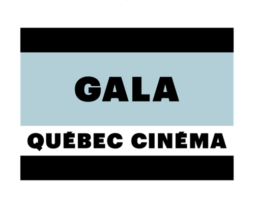 Ouverture des inscriptions et nouveaux règlements pour le Gala QUÉBEC CINÉMA