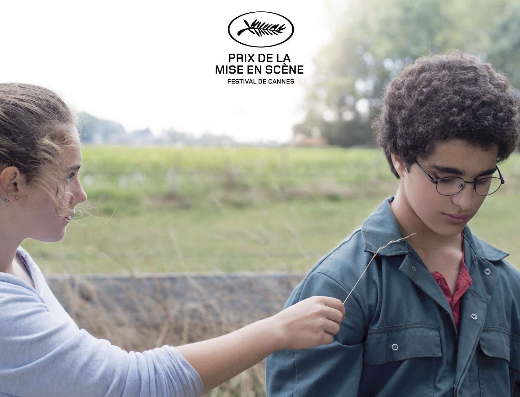 « Le jeune Ahmed » de Jean-Pierre et Luc DARDENNE à l’affiche le 10 juillet 2020