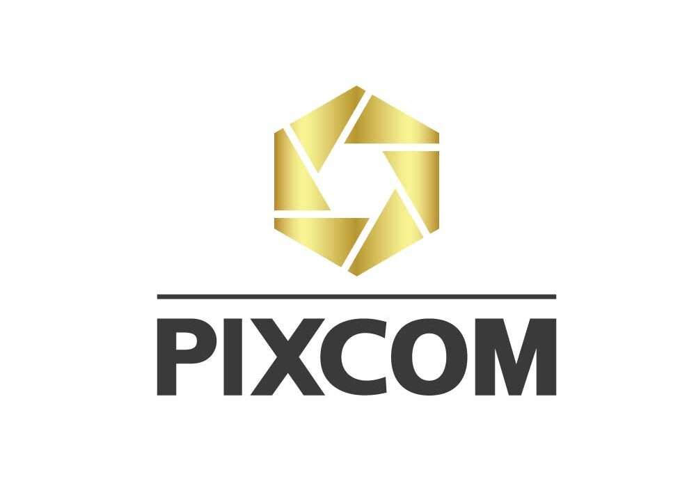 Offre d’emploi – Le Groupe Pixcom Inc. recherche une personne au poste de comptable de production