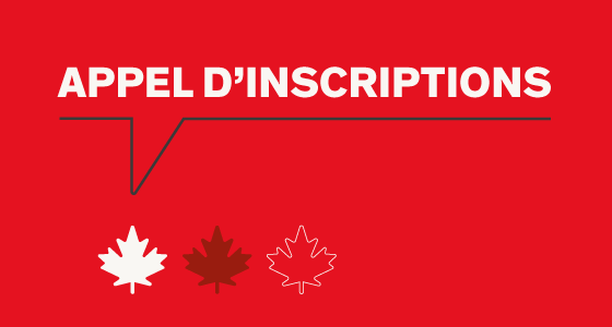 Téléfilm Canada vous fait parvenir l’Appel d’inscriptions pour AIDC – Australian International Documentary Conference