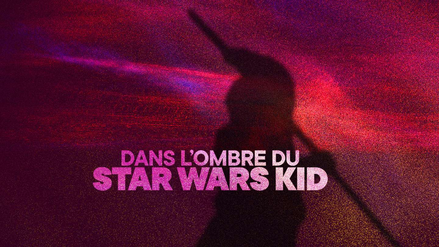 Tout un printemps de nouveautés sur ONF.ca avec « DANS L’OMBRE DU STAR WARS KID » et « L’AMPLEUR DE TOUTES CHOSES »