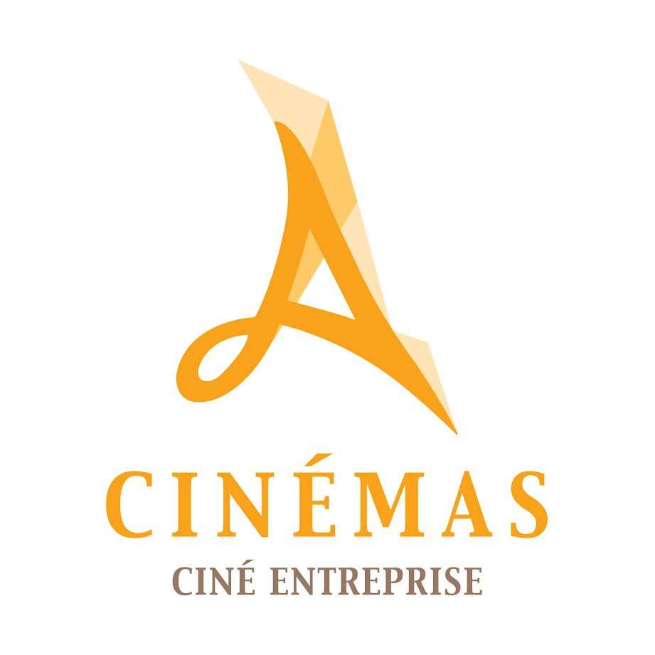 Offre d’emploi – Cinémas Ciné Entreprise recherche un(e) Superviseur programmation et conformité