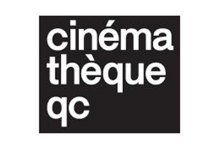 Art et politique à l’avant-plan à la Cinémathèque québécoise en avril 2019