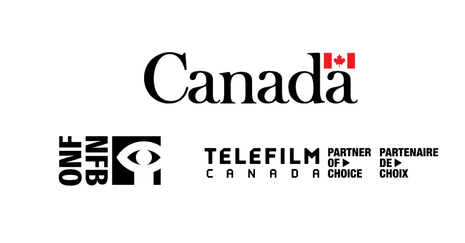 TÉLÉFILM CANADA, LE CONSUL GÉNÉRAL DU CANADA À LOS ANGELES ET L’ONF CÉLÈBRENT LE TALENT EXCEPTIONNEL DE NOS FINALISTES AUX OSCAR®