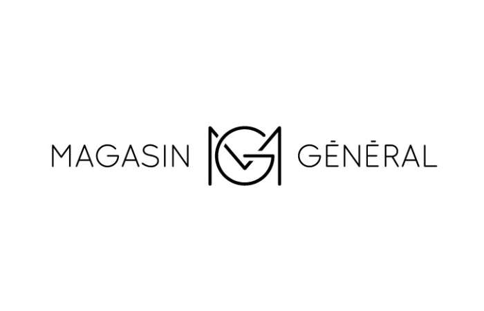 Événement ce mercredi soir – MAGASIN GÉNÉRAL célèbre ses 10 ans!