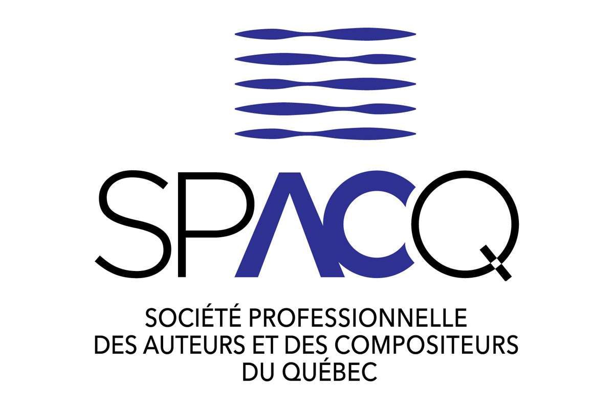 SPACQ – Projet de loi C-11 : en avant la musique !