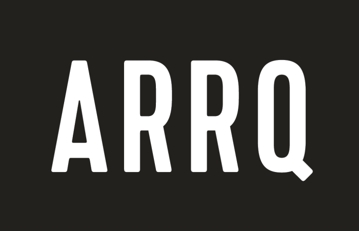 L’ARRQ accueille avec enthousiasme le retour de Steven Guilbeault à la culture