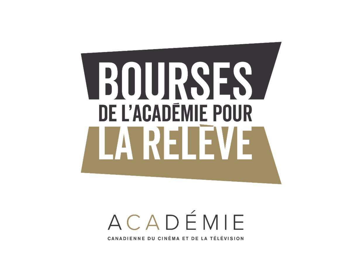 Bourses de l’Académie pour la relève : ouverture des mises en candidature aujourd’hui !