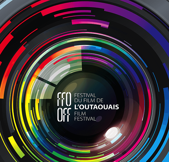 Le Festival du film de l’Outaouais annonce les invités de sa 21e édition