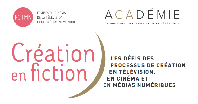 « Création en fiction » organisée par l’Académie et FCTMN