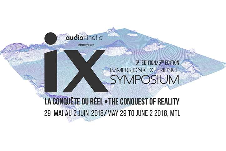 Construire des cyber-futurs autochtones au Symposium iX