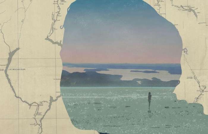 MANICOUAGAN de Nadine Beaudet au cinéma dès le 6 juin 2025