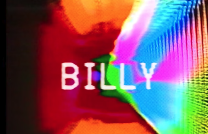 Billy, de Lawrence Côté-Collins, à l’affiche le 23 mai 2025