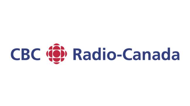 Numérisation des archives CBC/Radio-Canada