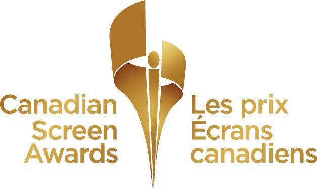 David Suzuki, Robin Mirsky et Dan Levy parmi les lauréats des prix spéciaux des prix Écrans canadiens 2020