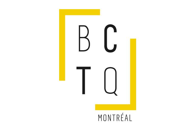 La réaction du BCTQ au Budget du Québec 2017-2018