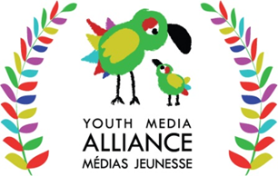 Alliance Médias Jeunesse – Dévoilement des productions en lice pour les Prix d’excellence anglophones