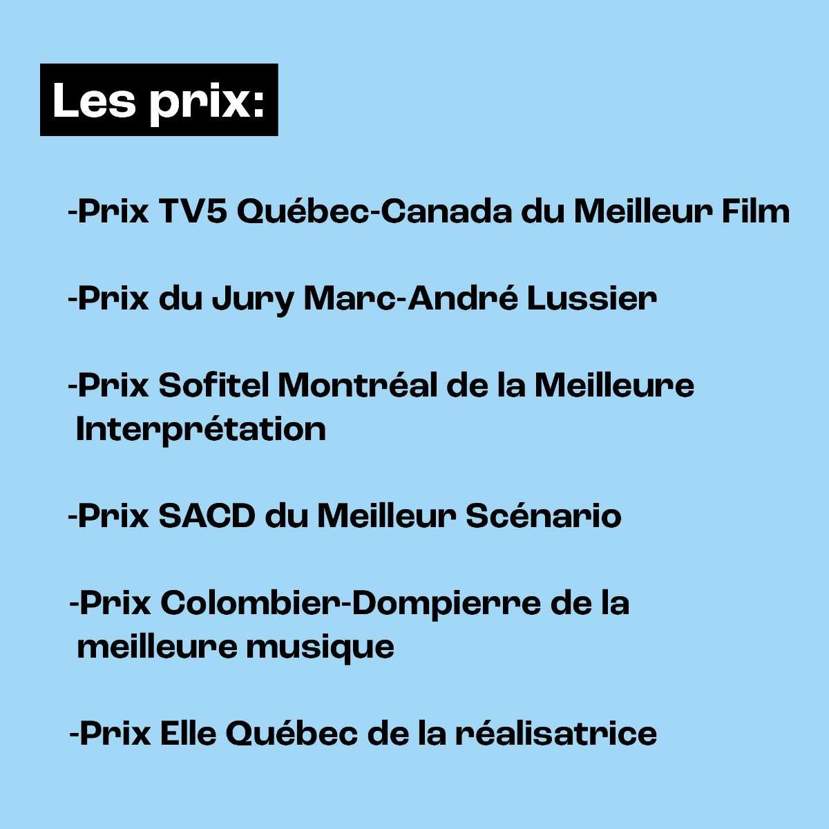 Le dernier Canadien français, un documentaire à voir sur ICI TÉLÉ et sur ICI TOU.TV