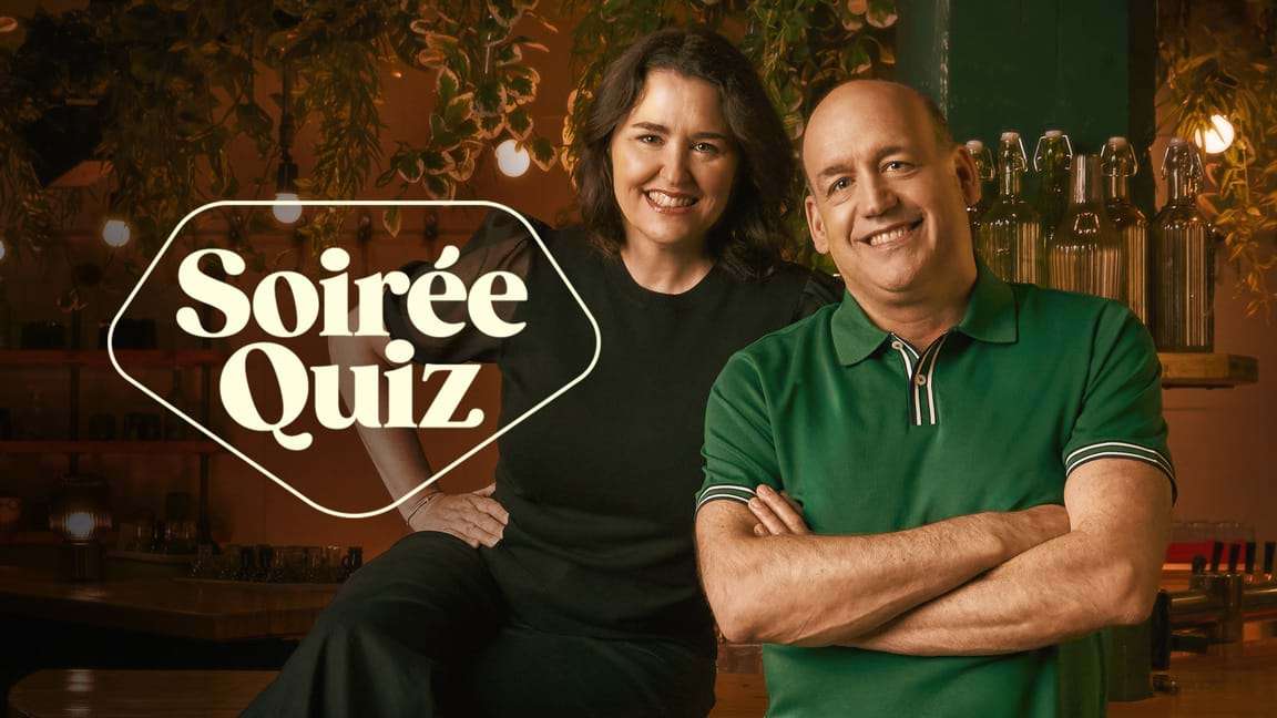 Soirée Quiz  : appel aux nouvelles équipes !