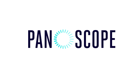 LANCEMENT DE LA PLATEFORME PANOSCOPE : LÀ OÙ LES MÉDIAS ET L’INDUSTRIE DU CINÉMA SE RENCONTRENT