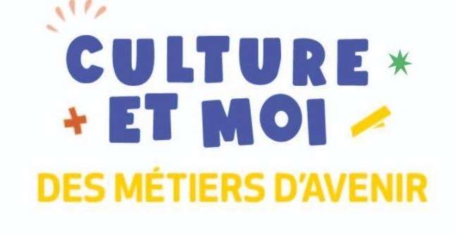 Compétence Culture annonce une nouvelle phase de déploiement pour la campagne Culture et moi