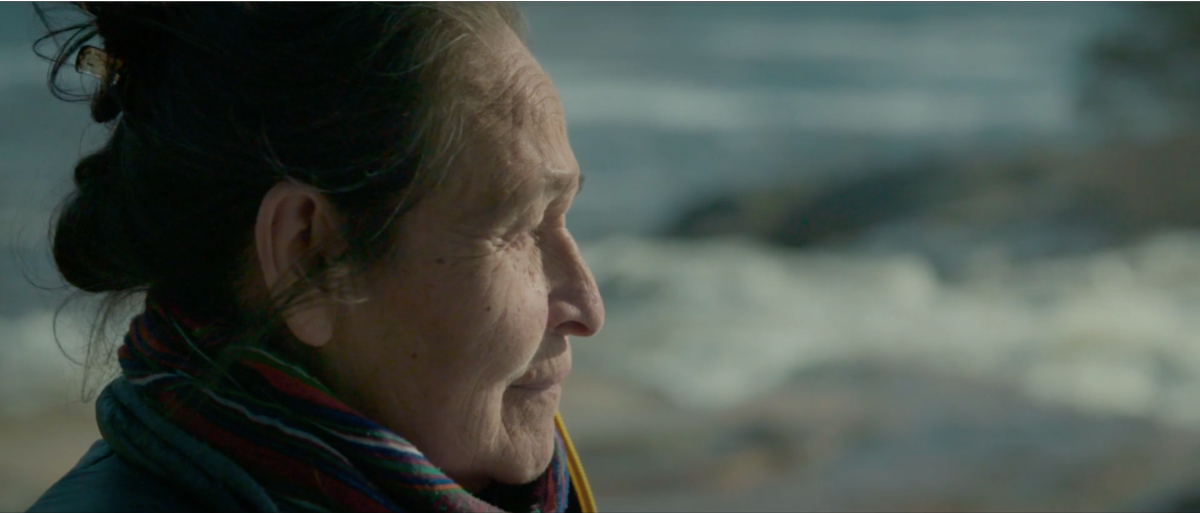 « JE M’APPELLE HUMAIN », de Kim O’Bomsawin , maintenant disponible partout au Québec en cinéma virtuel et en salle au Cinéma Lido de Rimouski    