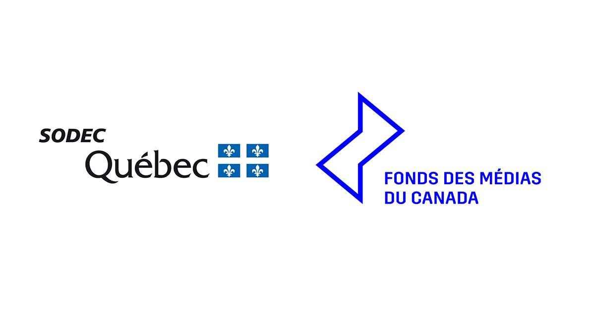 Séries télévisées basées sur des adaptations d’œuvres littéraires québécoises : 15 nouveaux projets retenus par la SODEC et le FMC