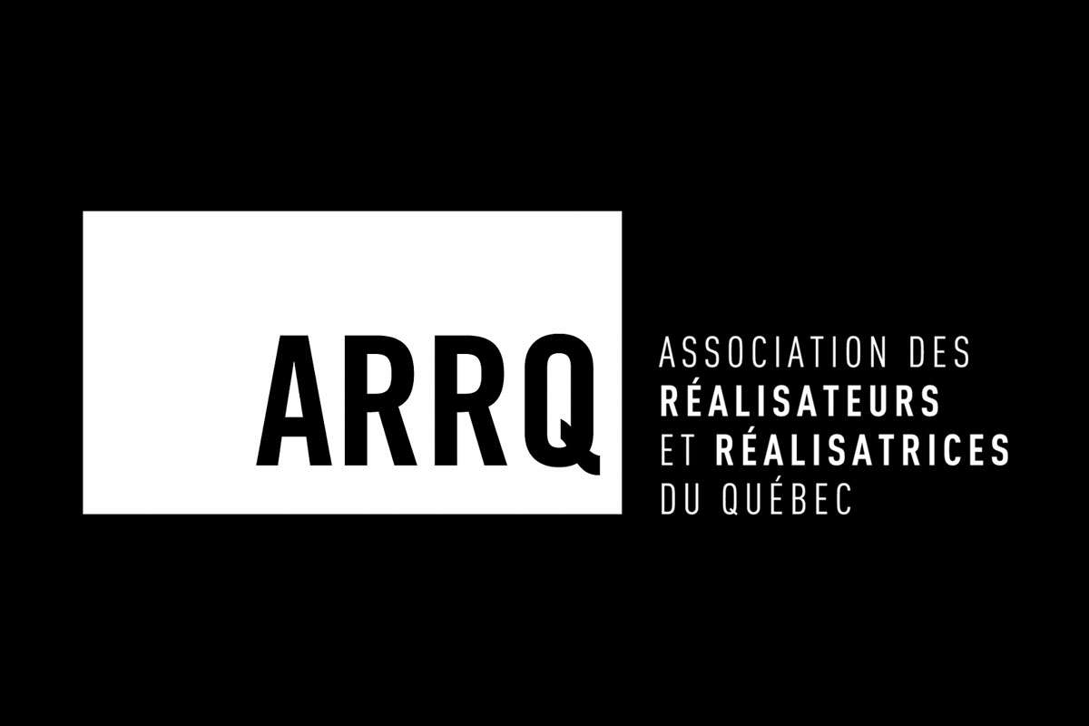 L’ARRQ applaudit le Plan de relance économique du milieu culturel