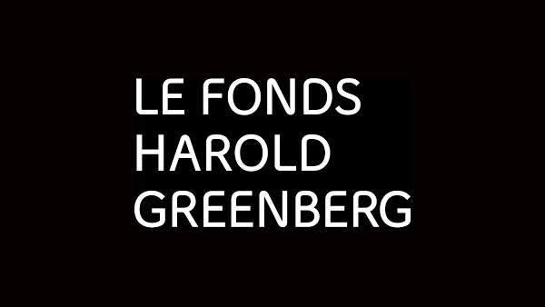 Le Fonds Harold Greenberg soutient 4 projets en production