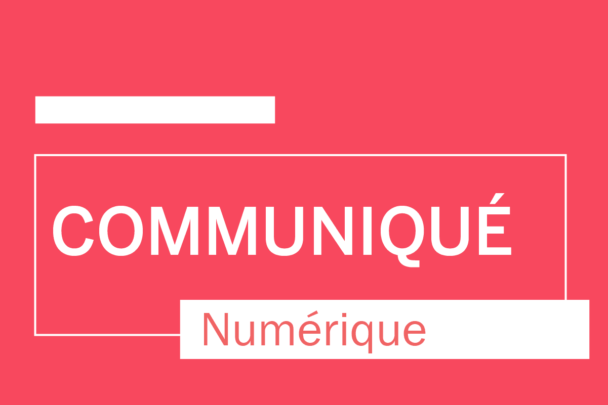 SODEC – Programme d’aide aux producteurs d’expériences numériques | 17 entreprises sélectionnées pour le développement de leur modèle d’affaires