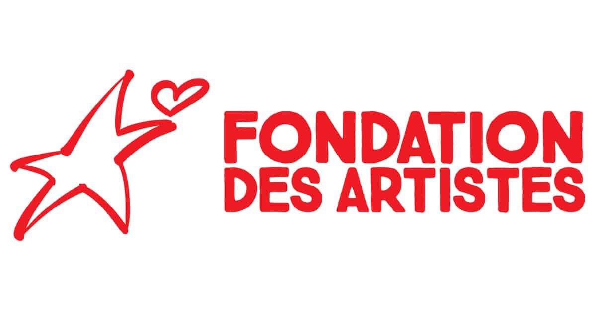 Fondation des artistes : 12,7 millions en RENFORT pour les artistes