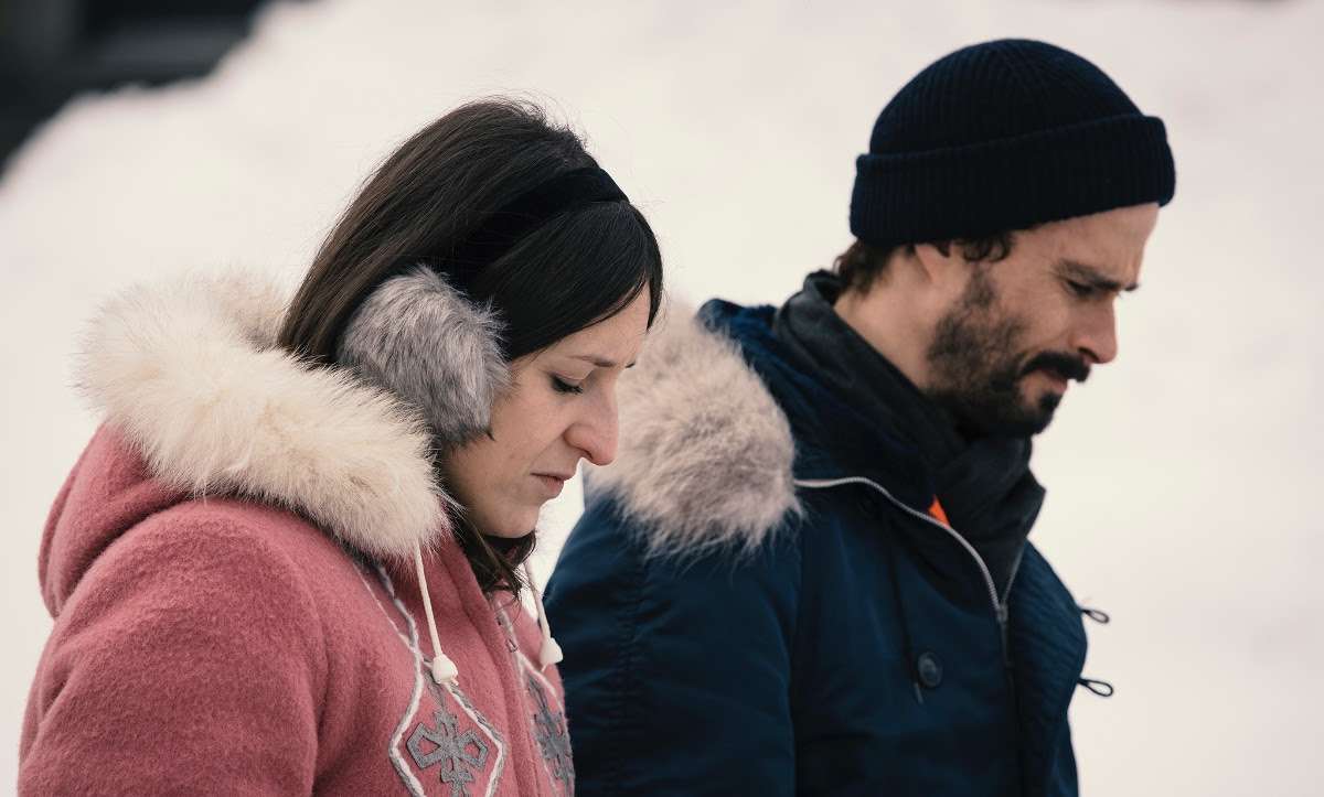 «La femme de mon frère» présenté en Sélection officielle à Un Certain Regard au Festival de Cannes