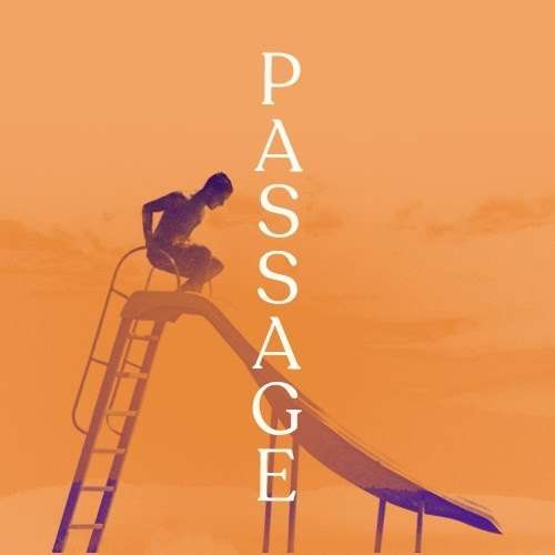 « PASSAGE », de Sarah Baril Gaudet, au Cinéma Paramount de Rouyn-Noranda dès le 14 mai 2021