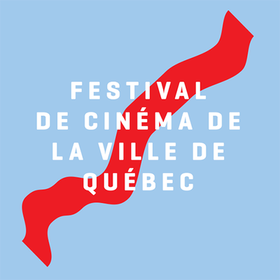 En rappel, les lauréats du Festival de cinéma de la ville de Québec 2017!