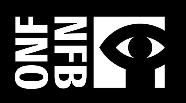Offre d’emploi – L’ONF recherche un(e) CHARGÉ(E) DE PROJET, TRAFIC ET IMAGE DE MARQUE