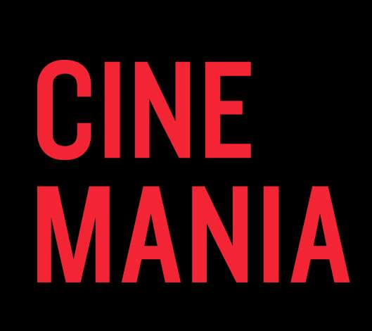 La 23e édition de CINEMANIA présente neufs drames historiques