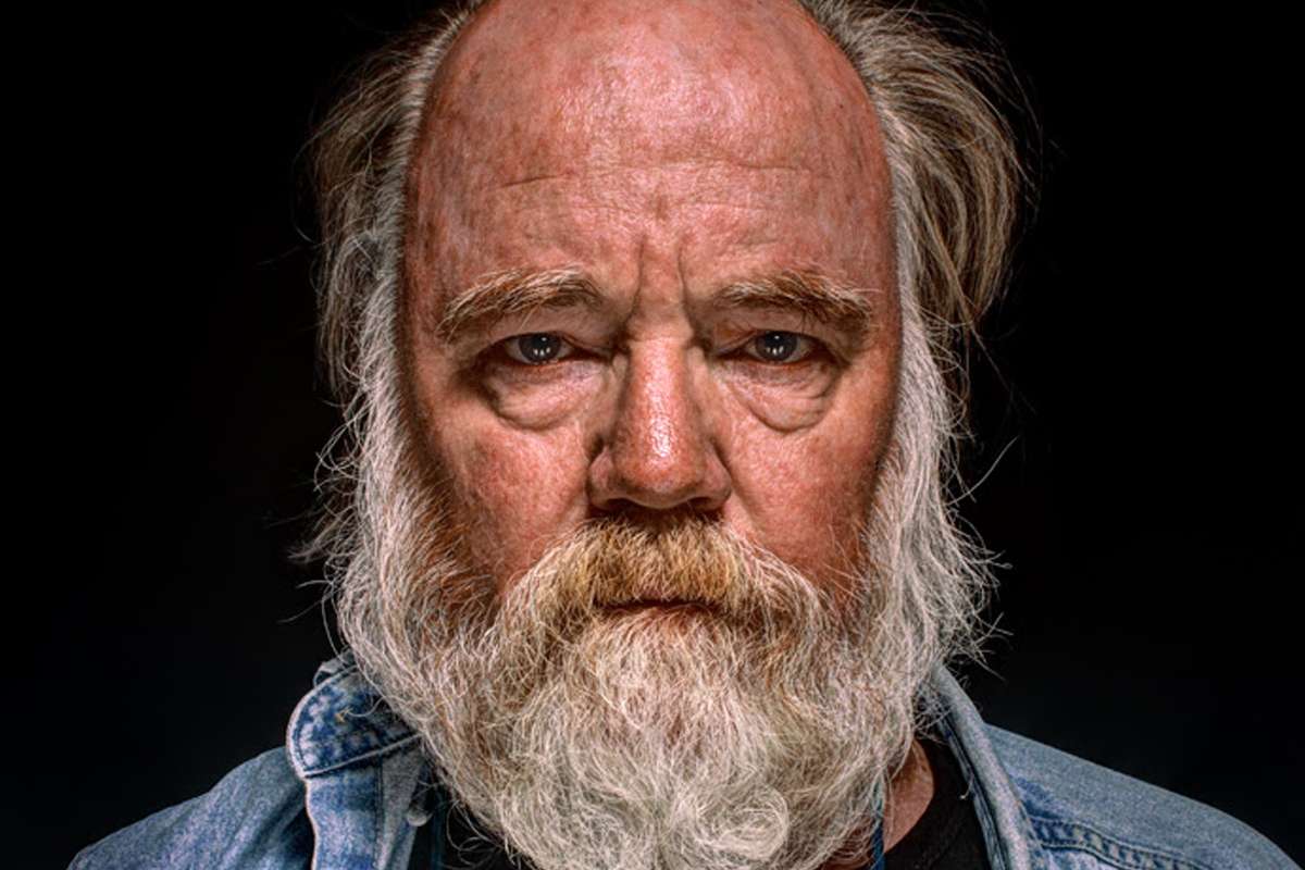 Le BCTQ annonce la conférence « Ask Me Anything » avec Phil Tippett le 20 septembre 2019