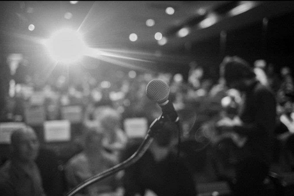 Appel à projet – SHOWCASE CANADIEN @ Marché du film de Cannes